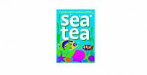 SEA TEA A GENTLE ORGANIC SEAWEED FERTILISER