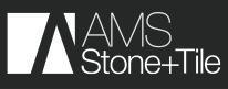 A AMS STONE+TILE