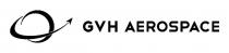 GVH AEROSPACE