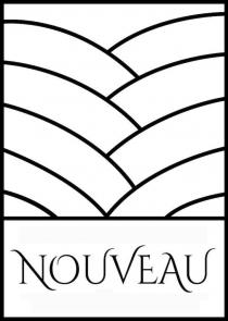 NOUVEAU