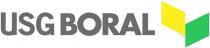 USG BORAL