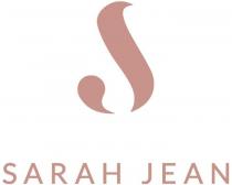 SJ SARAH JEAN