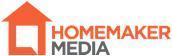 HOMEMAKER MEDIA