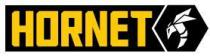 HORNET