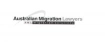 AUSTRALIAN MIGRATION LAWYERS AML MIGRATION SOLUTIONS