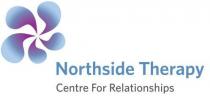 NORTHSIDE THERAPY CENTRE FOR RELATIONSHIPS