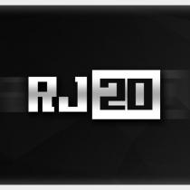 RJ20