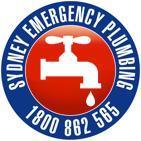 SYDNEY EMERGENCY PLUMBING 1800 862 565