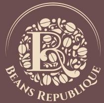 BR BEANS REPUBLIQUE