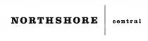 NORTHSHORE CENTRAL