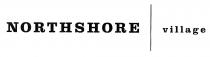 NORTHSHORE VILLAGE