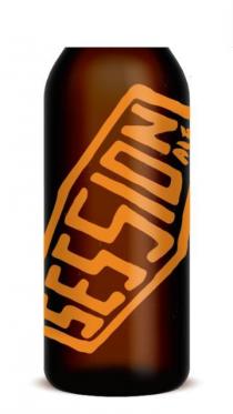 SESSION ALE