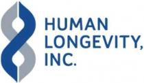 HUMAN LONGEVITY, INC.