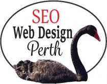 SEO WEB DESIGN PERTH