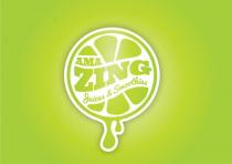 AMA ZING JUICES & SMOOTHIES