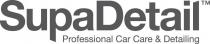 SUPADETAIL PROFESSIONAL CAR CARE & DETAILING