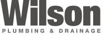 WILSON PLUMBING & DRAINAGE