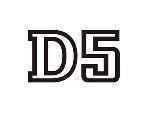 D5
