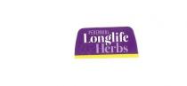 PERENNIAL LONGLIFE HERBS