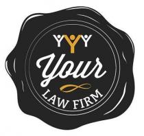 YYY YOUR LAW FIRM