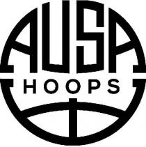 AUSA HOOPS