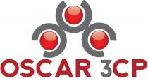 OSCAR 3CP