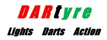 DARTYRE LIGHTS DARTS ACTION