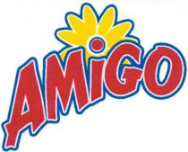 AMIGO