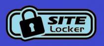 SITE LOCKER