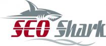SEO SHARK
