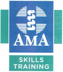 AMA TRAINING SKILLS