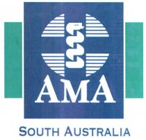 AMA SOUTH AUSTRALIA