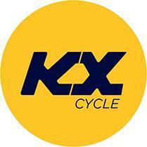 KX CYCLE