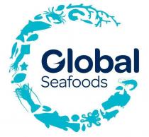 GLOBAL SEAFOODS