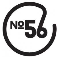 NO 56