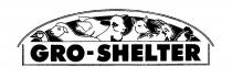 GRO-SHELTER