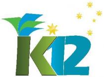 K12