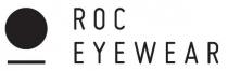 ROC EYEWEAR