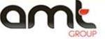 AMT GROUP