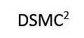 DSMC2