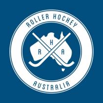 RHA ROLLER HOCKEY AUSTRALIA