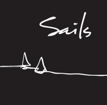 SAILS