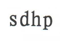 SDHP