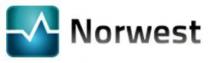 NORWEST