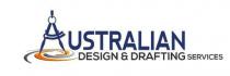 AUSTRALIAN DESIGN & DRAFTING SERVICES