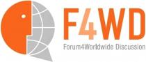 F4WD FORUM4WORLDWIDE DISCUSSION