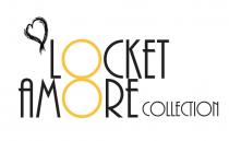 LOCKET AMORE COLLECTION