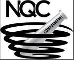 NQC COMPOUNDING