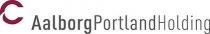C AALBORG PORTLAND HOLDING