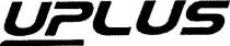 UPLUS